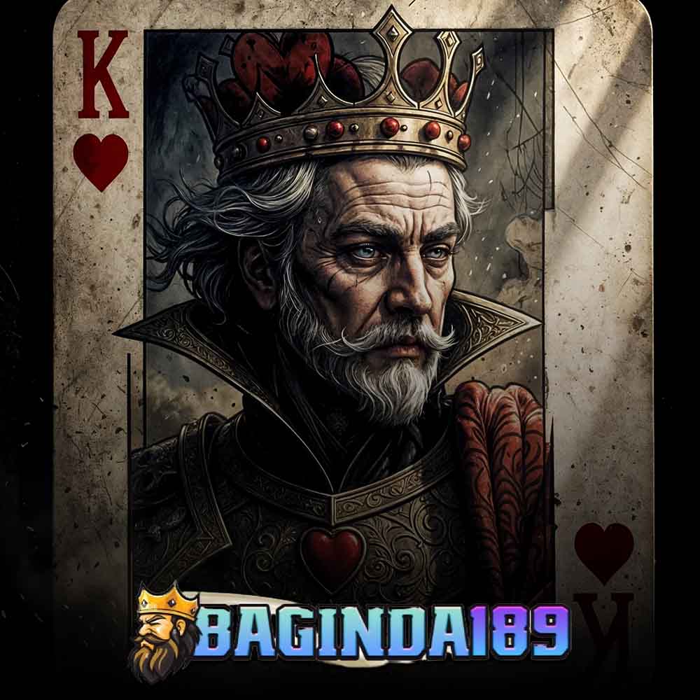 Baginda189